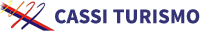 CASSI TURISMO
